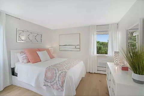 25 Down Harbor Rd, Edgartown, MA 02539 photo 25