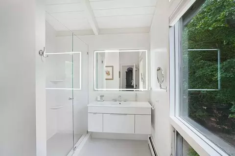 25 Down Harbor Rd, Edgartown, MA 02539 photo 21