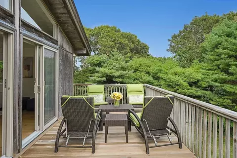 25 Down Harbor Rd, Edgartown, MA 02539 photo 29