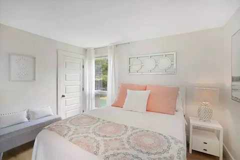 25 Down Harbor Rd, Edgartown, MA 02539 photo 26