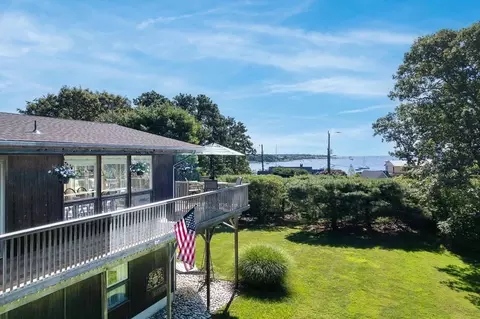 25 Down Harbor Rd, Edgartown, MA 02539 photo 6