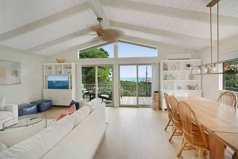 25 Down Harbor Rd, Edgartown, MA 02539 photo 12