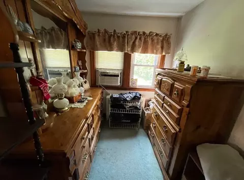 18 Arnold, Worcester, MA 01607 photo 7