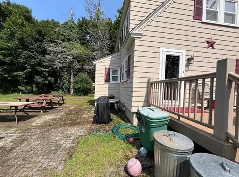 18 Arnold, Worcester, MA 01607 photo 11