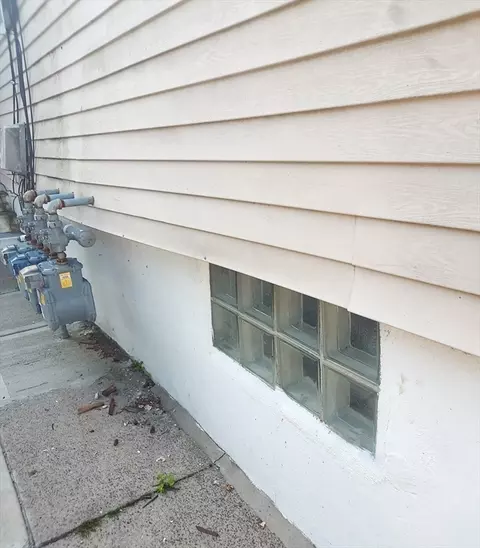 Other - 54 Everett St, Fall River, MA 02723 photo 2 of 7