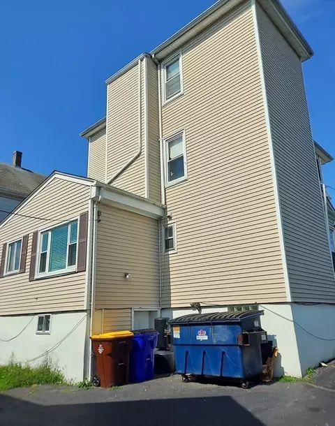 Other - 54 Everett St, Fall River, MA 02723 photo 3 of 7
