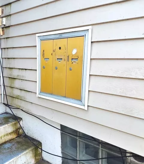 Other - 54 Everett St, Fall River, MA 02723 photo 1 of 7