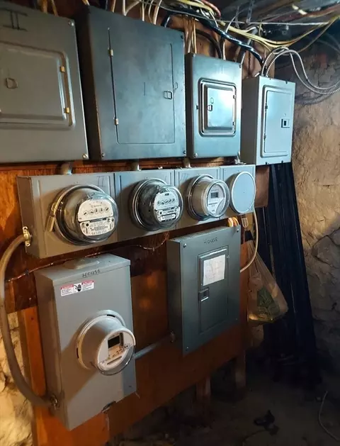 Other - 54 Everett St, Fall River, MA 02723 photo 6 of 7