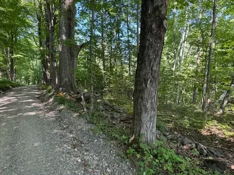0 South St, Ashfield, MA 01330