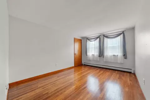 5 Maple St, Saugus, MA 01906 photo 15