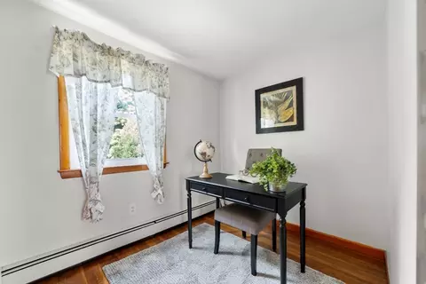 5 Maple St, Saugus, MA 01906 photo 14