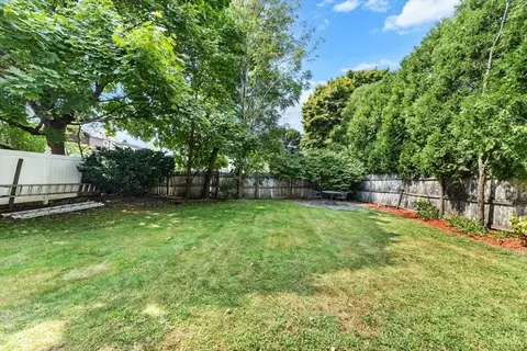 5 Maple St, Saugus, MA 01906 photo 17