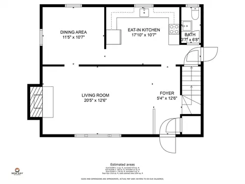 5 Maple St, Saugus, MA 01906 photo 19