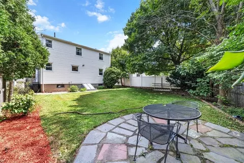 5 Maple St, Saugus, MA 01906 photo 18