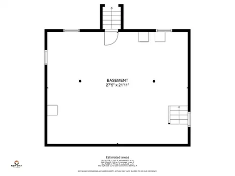 5 Maple St, Saugus, MA 01906 photo 21