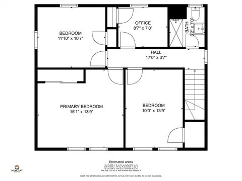 5 Maple St, Saugus, MA 01906 photo 20