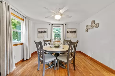 5 Maple St, Saugus, MA 01906 photo 8