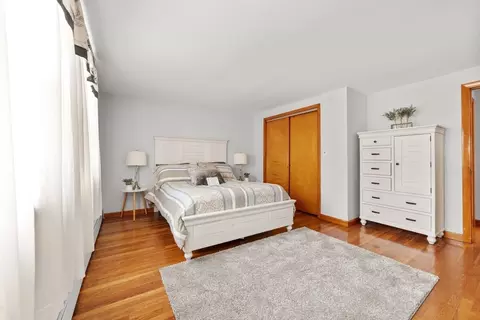 5 Maple St, Saugus, MA 01906 photo 10
