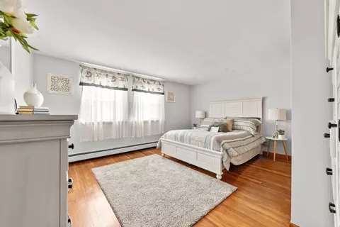 5 Maple St, Saugus, MA 01906 photo 11