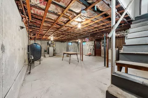 5 Maple St, Saugus, MA 01906 photo 16