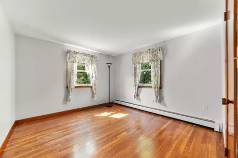 5 Maple St, Saugus, MA 01906 photo 12