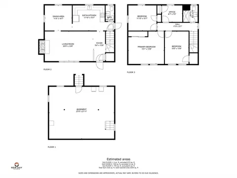 5 Maple St, Saugus, MA 01906 photo 22
