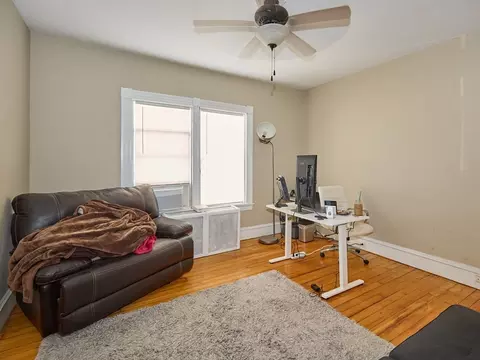 86 Cherry St, Fall River, MA 02720 photo 20