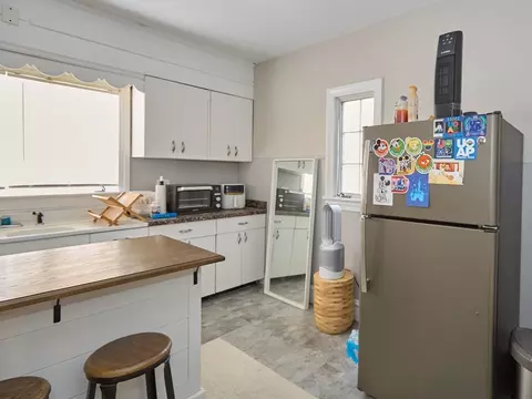 86 Cherry St, Fall River, MA 02720 photo 15