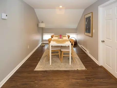 86 Cherry St, Fall River, MA 02720 photo 14