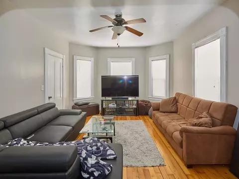 86 Cherry St, Fall River, MA 02720 photo 24