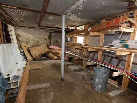86 Cherry St, Fall River, MA 02720 photo 30