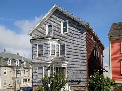 86 Cherry St, Fall River, MA 02720 photo 2