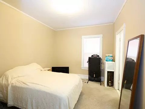 86 Cherry St, Fall River, MA 02720 photo 17