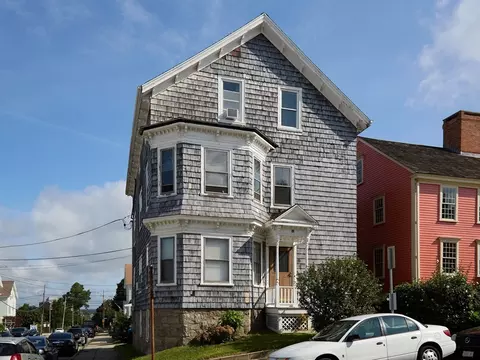 86 Cherry St, Fall River, MA 02720 photo 31