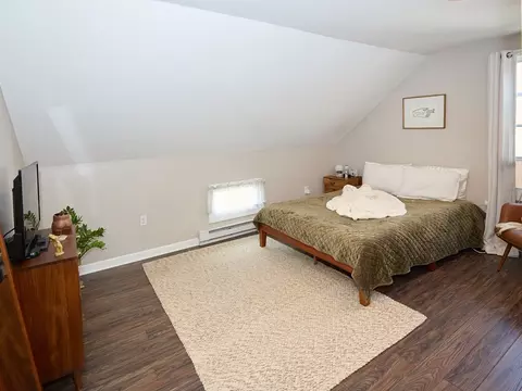 86 Cherry St, Fall River, MA 02720 photo 21