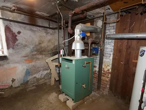 86 Cherry St, Fall River, MA 02720 photo 27