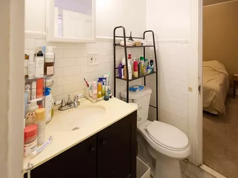 86 Cherry St, Fall River, MA 02720 photo 18