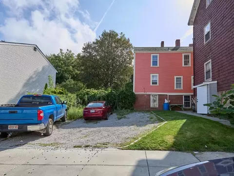 86 Cherry St, Fall River, MA 02720 photo 32