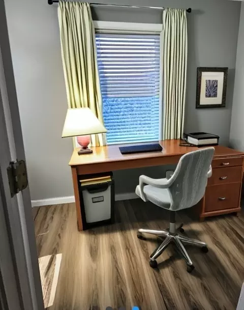 34 Collins St, Springfield, MA 01109 photo 28