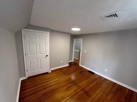 34 Collins St, Springfield, MA 01109 photo 30