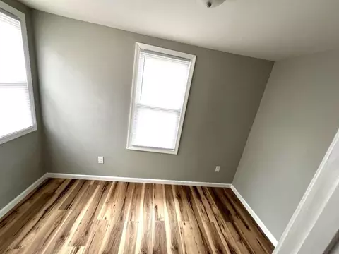34 Collins St, Springfield, MA 01109 photo 27