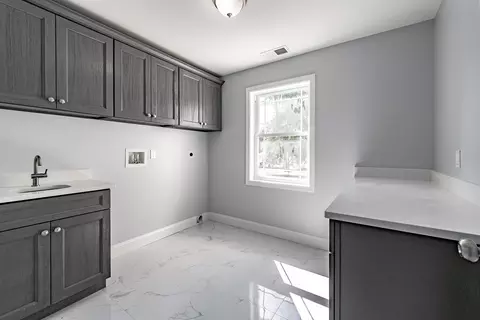 92 Crystalbrook Dr, Springfield, MA 01118 photo 37