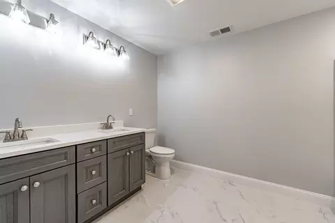 92 Crystalbrook Dr, Springfield, MA 01118 photo 31