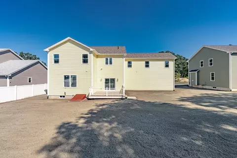 92 Crystalbrook Dr, Springfield, MA 01118 photo 40