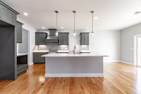 92 Crystalbrook Dr, Springfield, MA 01118 photo 11