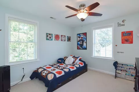 19 Grenier Ave, Webster, MA 01570 photo 25