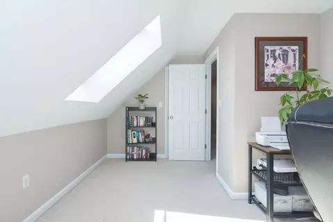 19 Grenier Ave, Webster, MA 01570 photo 31