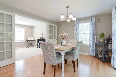 19 Grenier Ave, Webster, MA 01570 photo 14