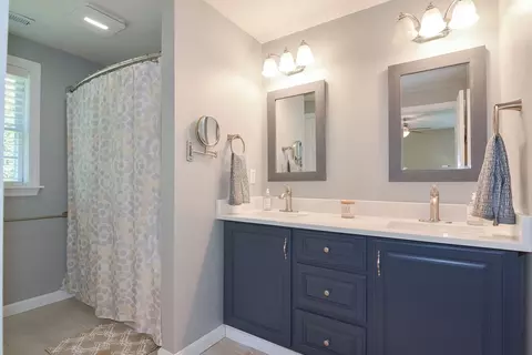 19 Grenier Ave, Webster, MA 01570 photo 22