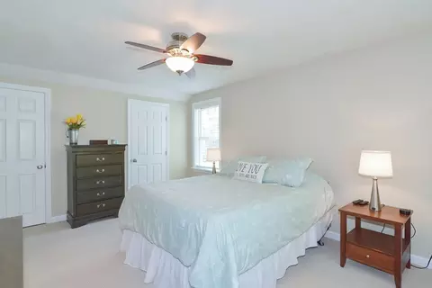 19 Grenier Ave, Webster, MA 01570 photo 19